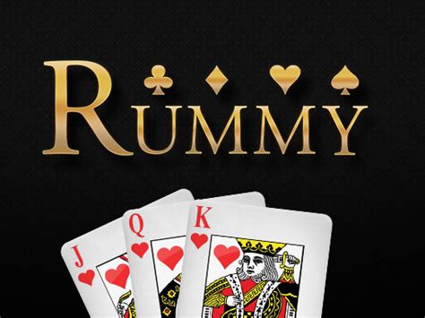 multiplayer rummy kostenlos online spielen.de